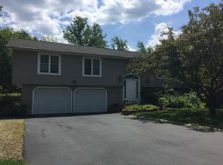 41 Bruce Ave, Shrewsbury, MA 01545