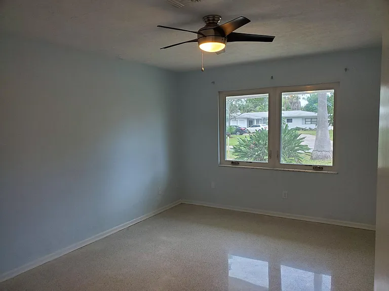 Ormond Dr — Photo 12