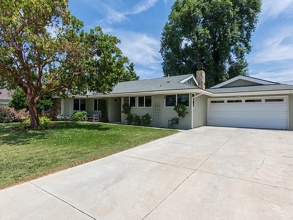2nd image of 2384 Ingelow Ct