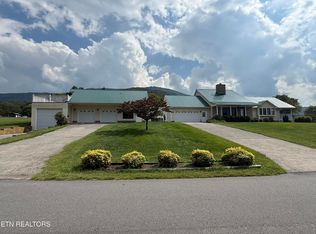 3237 Valley Home Rd, Sevierville, TN 37862