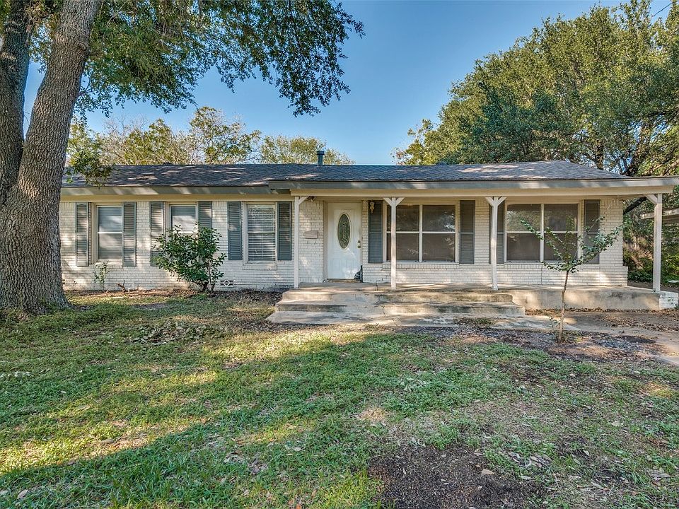 1st image of 4333 Ken Michael Ct