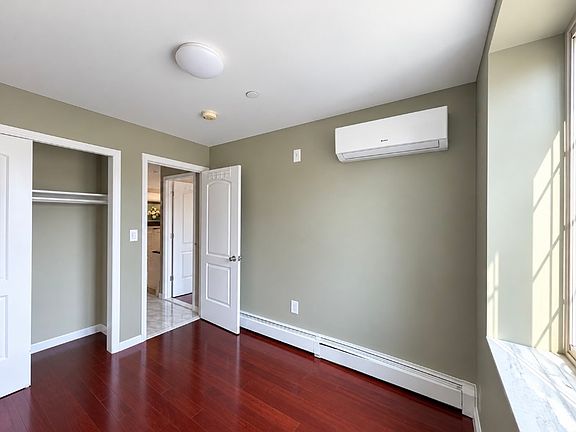5th image of 3611 193rd St #2F