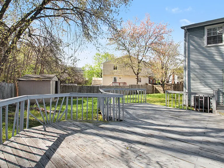 14113 Morrison Ct — Photo 24