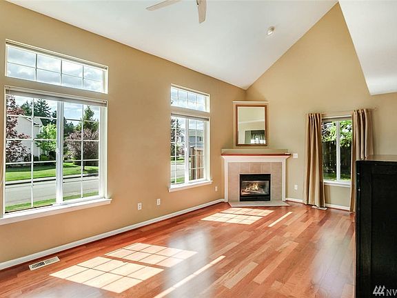5th image of 6803 133rd Street Ct E