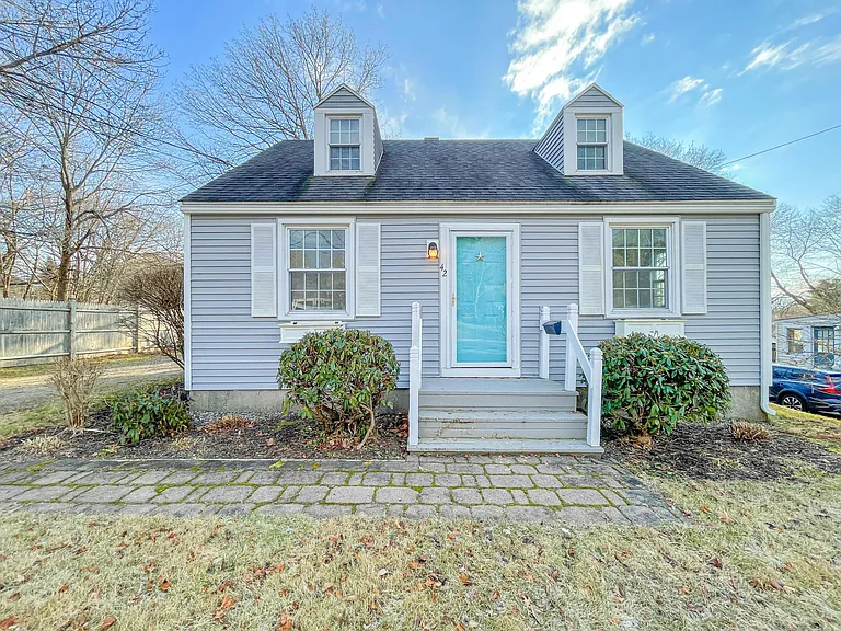 42 Scott Dyer Rd — Photo 4