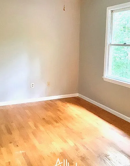 2484 Lost Hollow Path — Photo 4