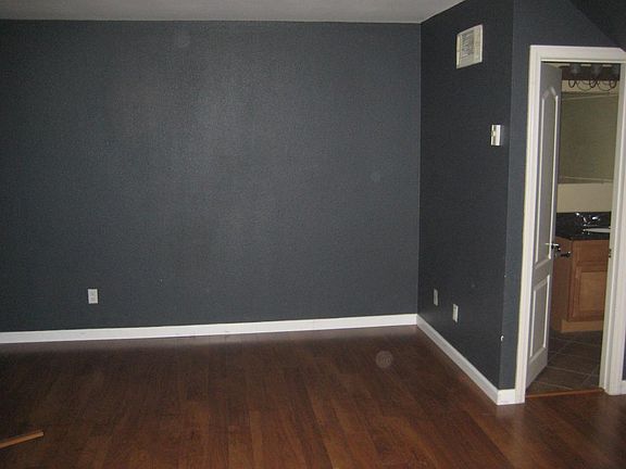 3rd image of 6333 College Grove Way Unit 8105