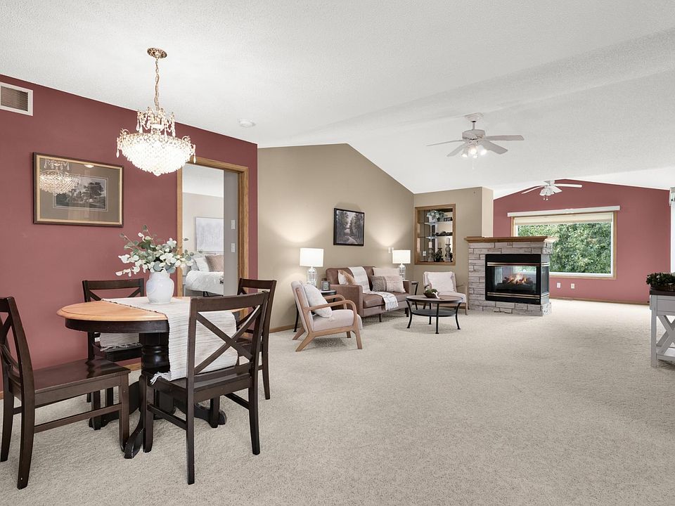 1st image of 1473 General Sieben Dr