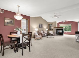 1473 General Sieben Dr, Hastings, MN 55033