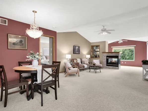 1473 General Sieben Dr, Hastings, MN 55033