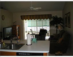 3rd image of 6325 Chapel Pines Blvd