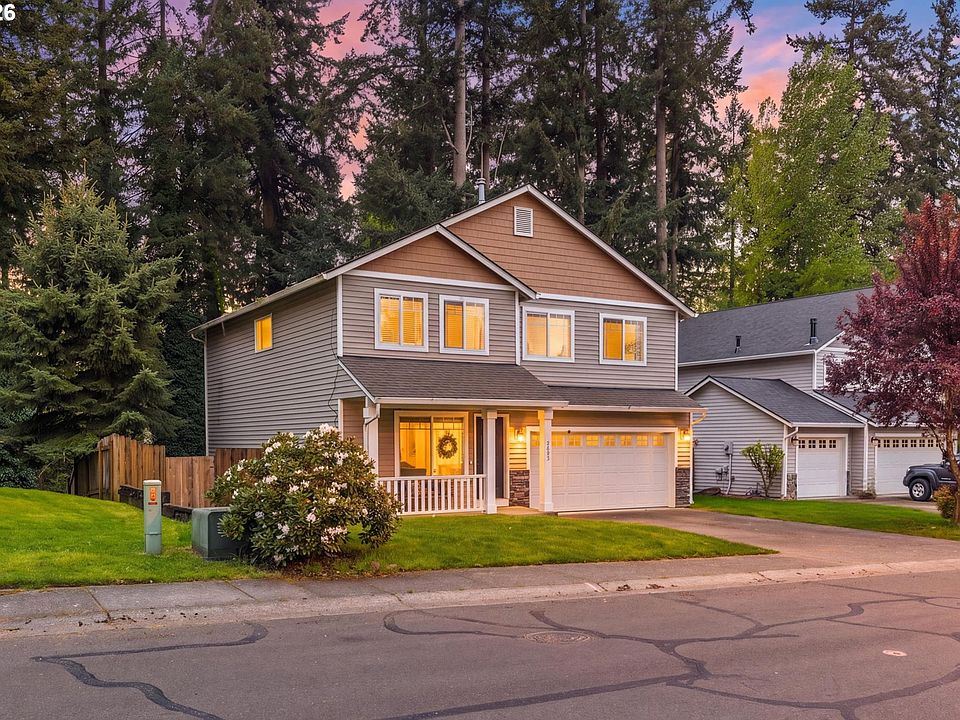 1st image of 9700 NE 21st Pl