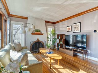 3565 NE Broadway St #ID1309864P, Portland, OR 97232