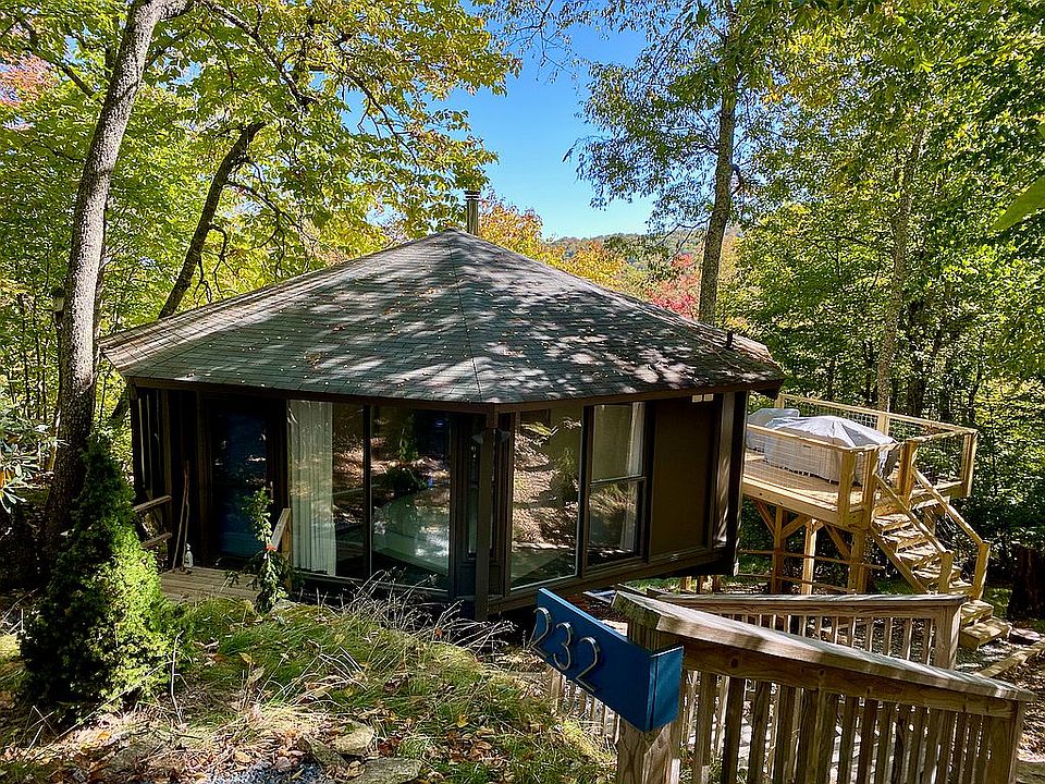 1st image of 232 Birchwood Ln