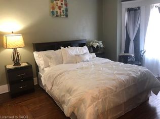171 Owen St, Norfolk County, ON N3Y 2T8
