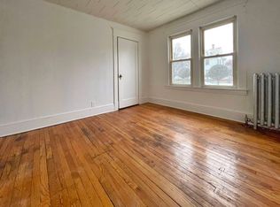 580 Plainfield St APT 1R, Springfield, MA 01107