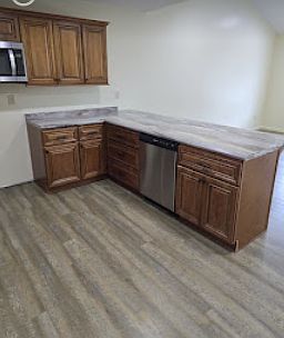 5th image of 119 Judge Lindsey St