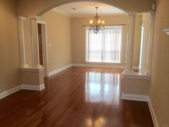 4th image of 903 Bucyrus Ln