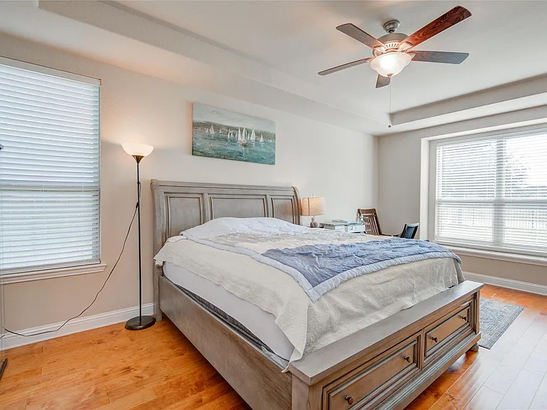 12902 Oak Falls Dr — Photo 21