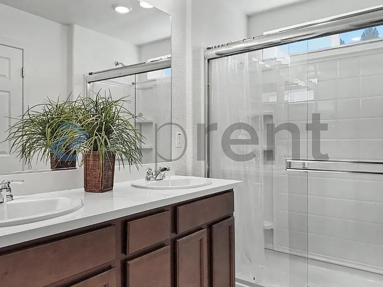 8150 Kramer Ranch Ln — Photo 39