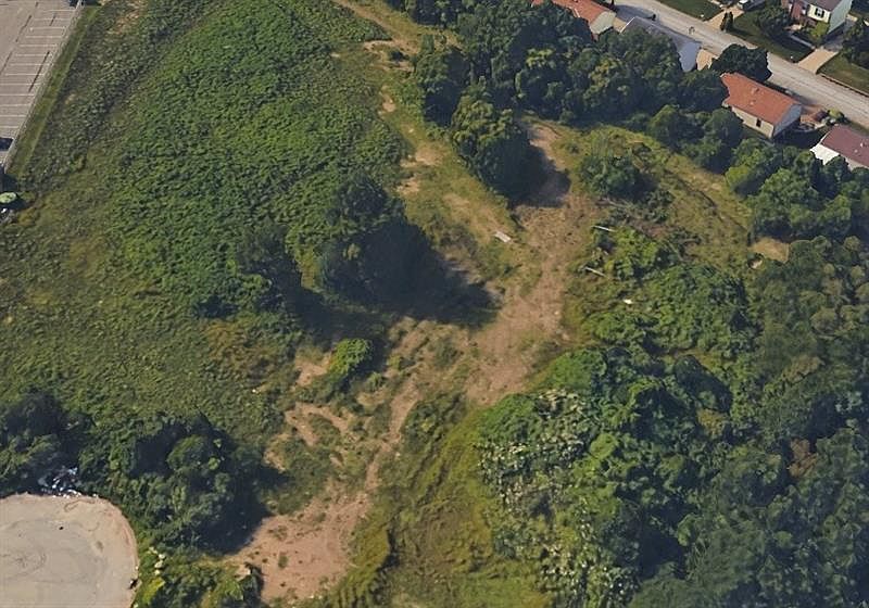 2nd image of 0 Pennant Dr