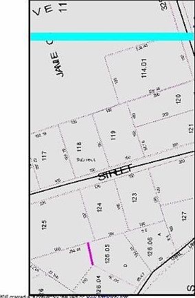 5th image of this home
