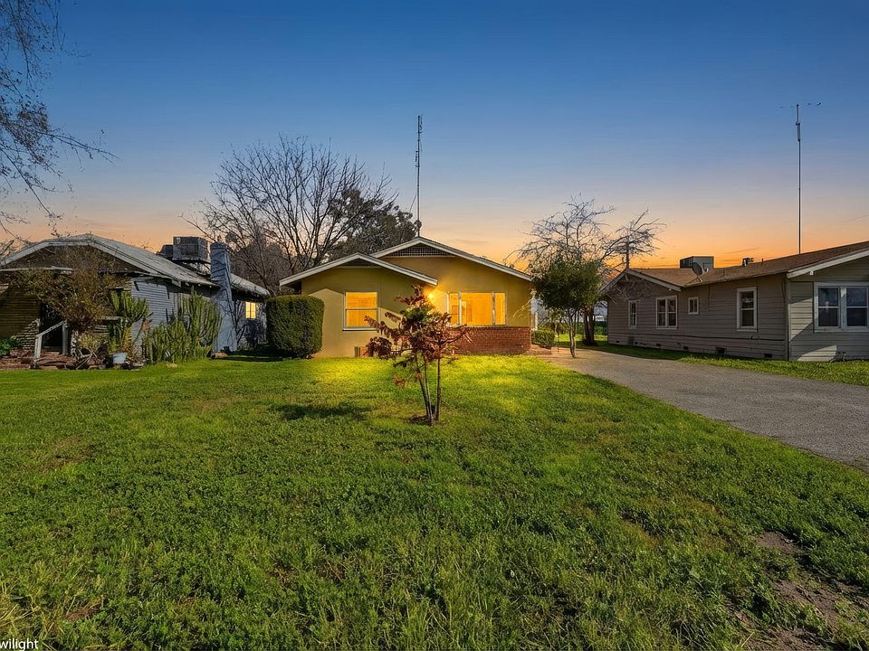 1st image of 821 S 11th Avenue