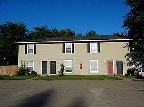 2nd image of 742 N Betty Jo Dr