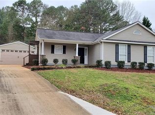 13810 Darington Ct, Pineville, NC 28134