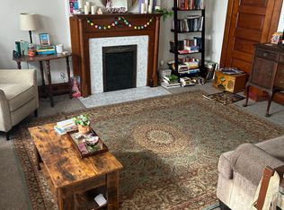 320 W Ash St, Piqua, OH 45356