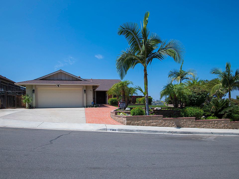1st image of 7392 Volclay Dr