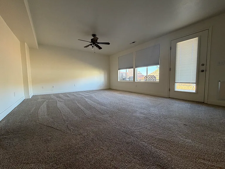 840 N Twin Lakes Dr #421 — Photo 14