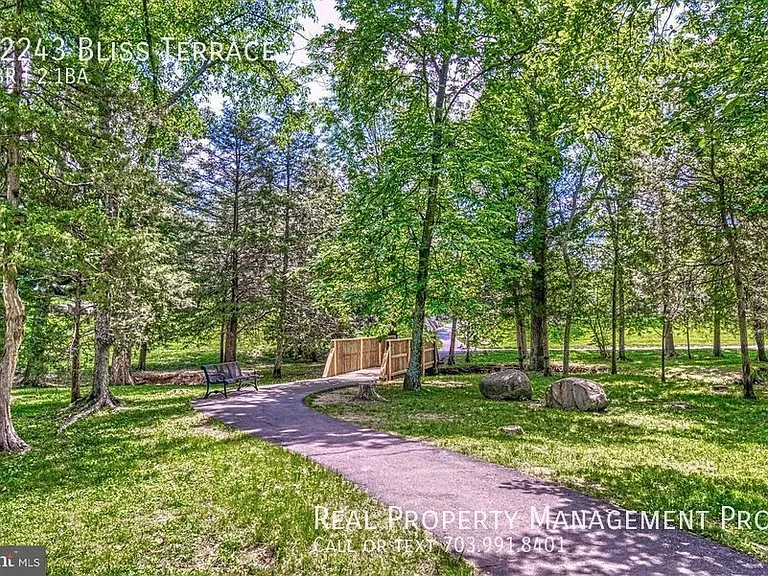 42243 Bliss Ter — Photo 17