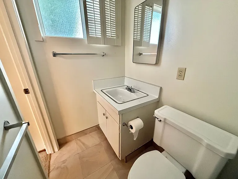 194 Wedgewood Ave — Photo 19