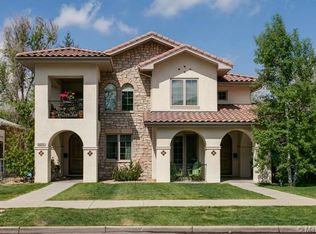 2657 S Sherman St, Denver, CO 80210