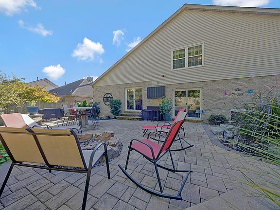 3rd image of 3666 Katalla Dr