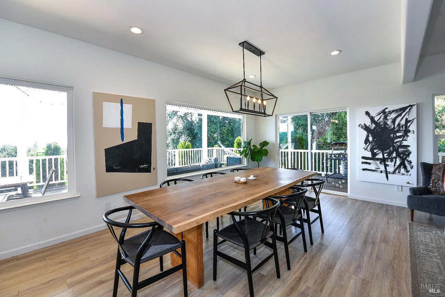 540 Edgemont Lane - Photo 9