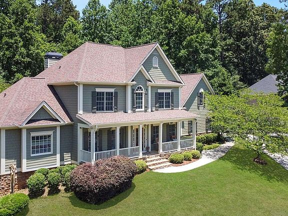 2nd image of 5132 Waldenbrooke Ct NW
