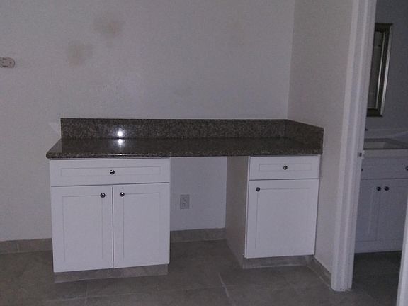 3rd image of 7116 Milwood Ave #41