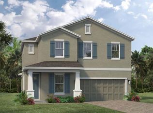 2438 Pangea Cir, Melbourne, FL 32940