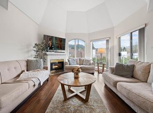 1220 Lasalle Pl #413, Coquitlam, BC