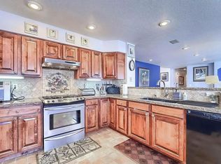 3235 Parfet St, Wheat Ridge, CO 80033