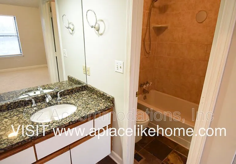8741 W 106th Ter #54 — Photo 16