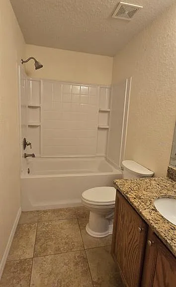4085 SW 49th Ave — Photo 11