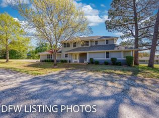 86 Beachview Cir, Pottsboro, TX 75076