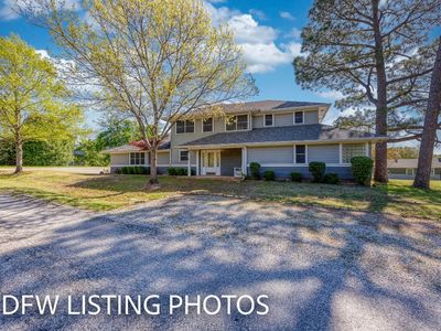 86 Beachview Cir, Pottsboro, TX, 75076