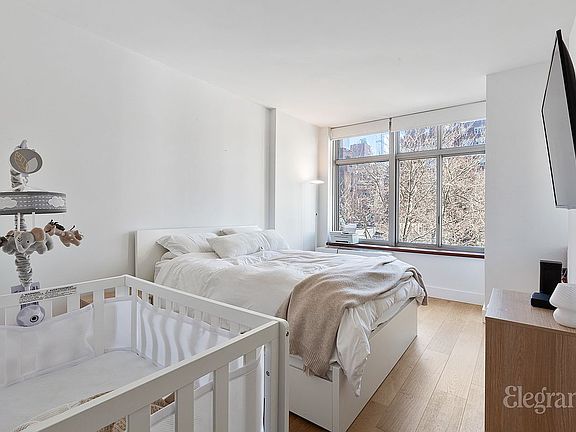 2nd image of 188 E 64th St APT 507
