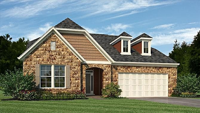 Exterior FCJ