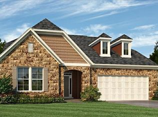 19010 Salish Vista Way, Noblesville, IN 46062