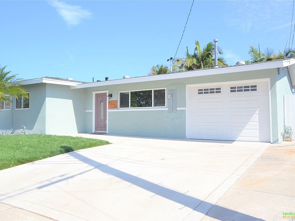 1st image of 4696 Paola Pl